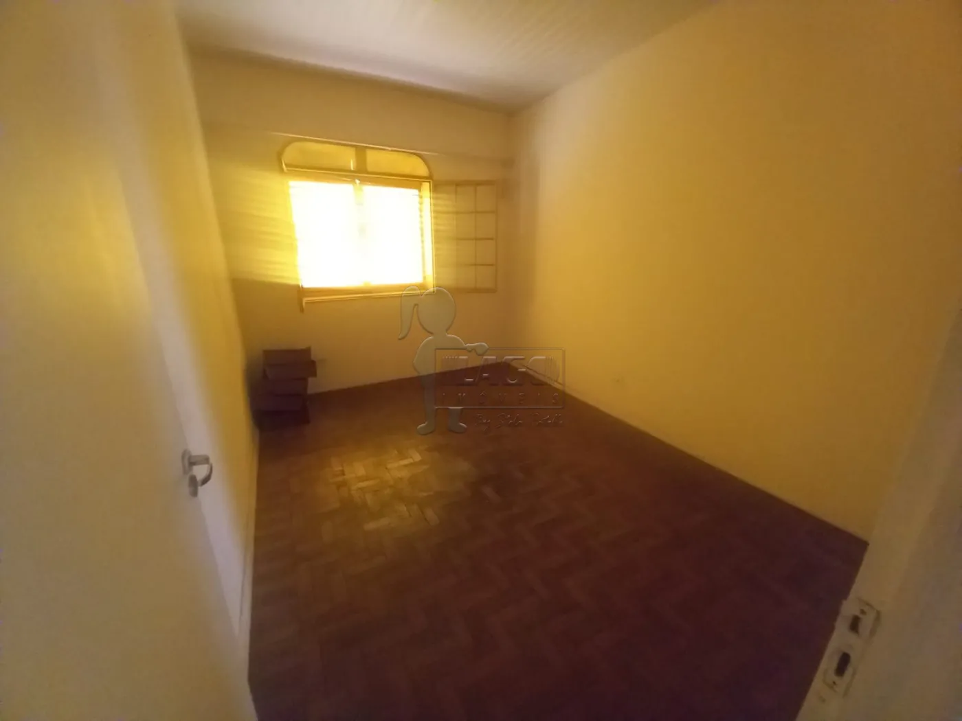 Alugar Comercial / Imóvel Comercial em Ribeirão Preto R$ 3.200,00 - Foto 9