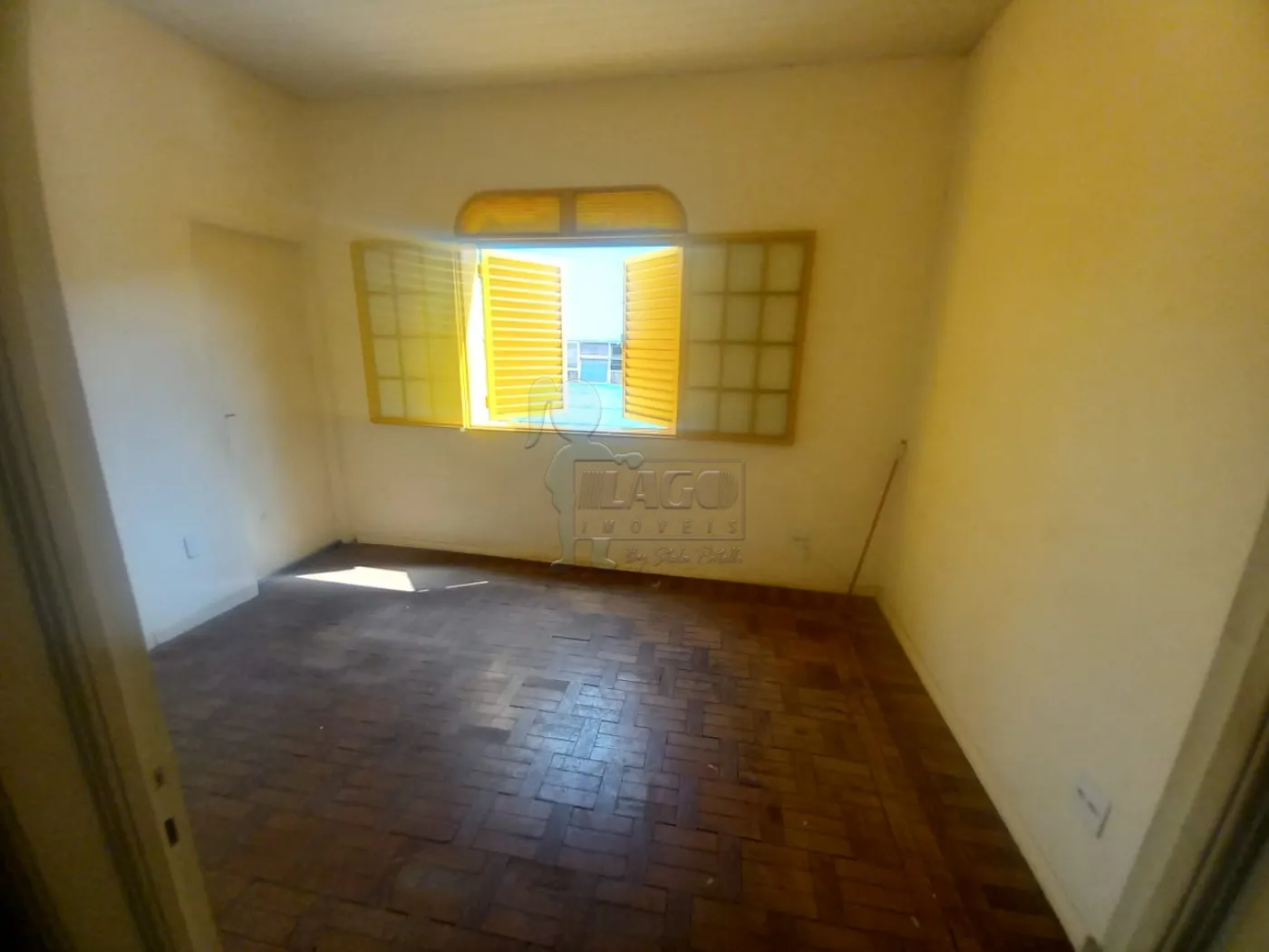 Alugar Comercial / Imóvel Comercial em Ribeirão Preto R$ 3.200,00 - Foto 11