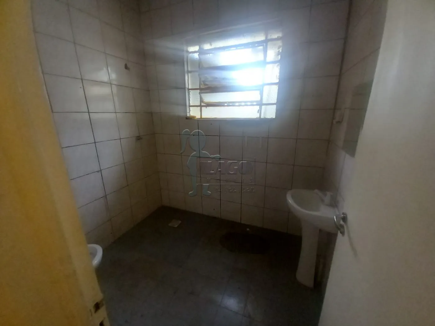 Alugar Comercial / Imóvel Comercial em Ribeirão Preto R$ 3.200,00 - Foto 15