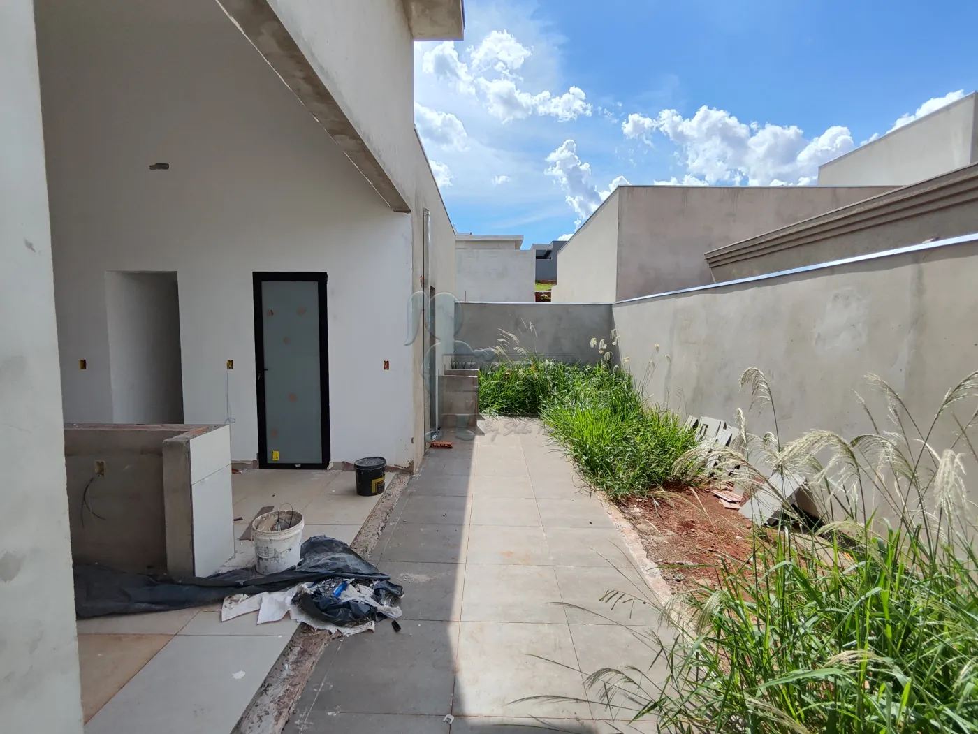 Comprar Casas / Condomínio em Ribeirão Preto R$ 770.000,00 - Foto 9