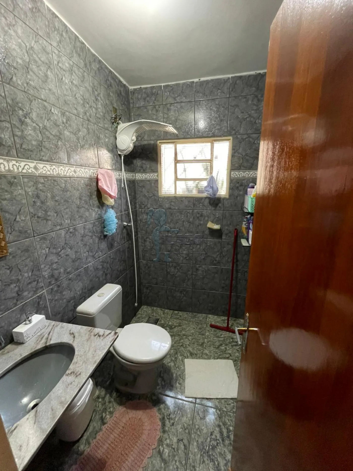 Comprar Casas / Padrão em Ribeirão Preto R$ 300.000,00 - Foto 17