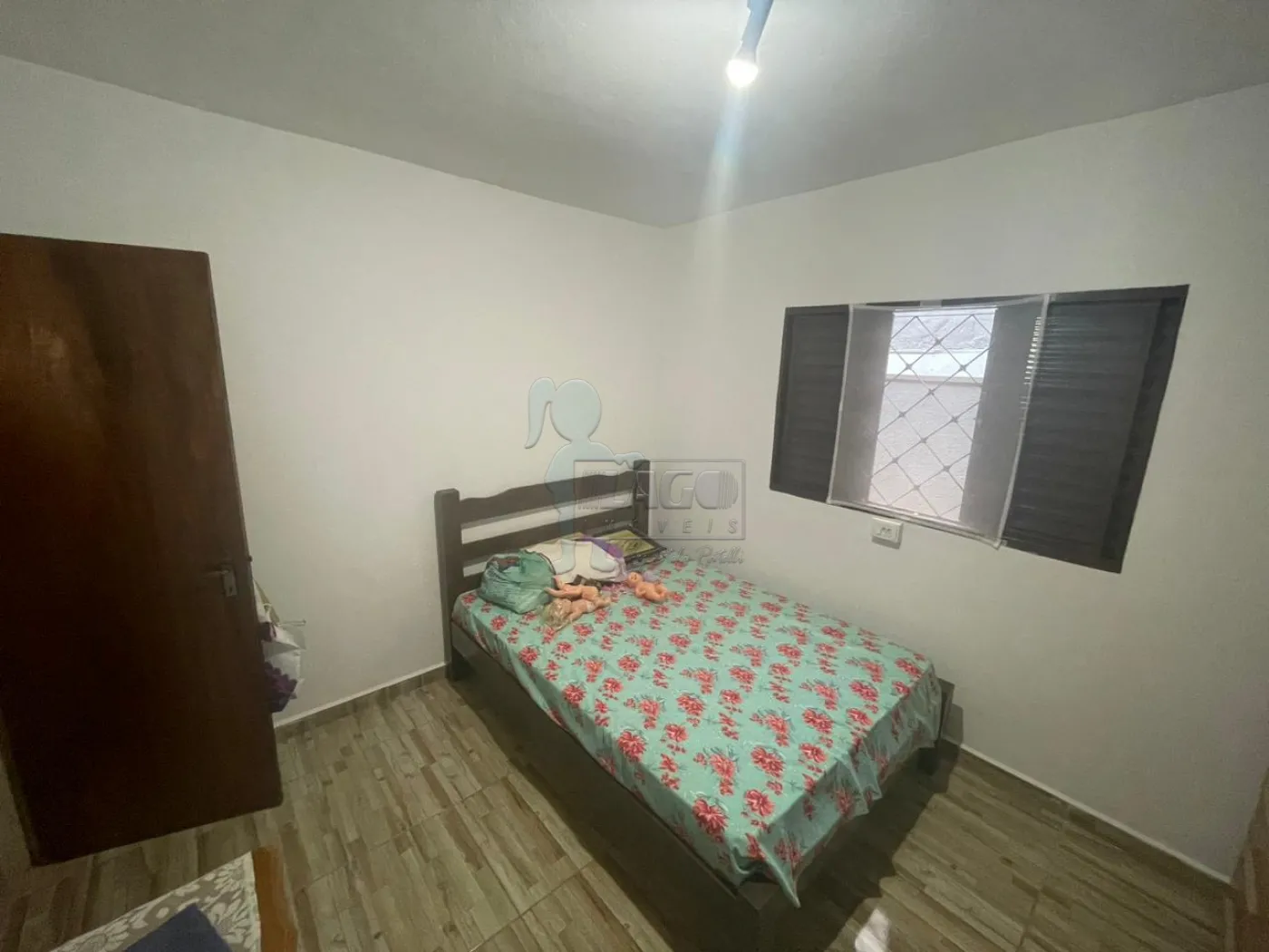 Comprar Casas / Padrão em Ribeirão Preto R$ 300.000,00 - Foto 14