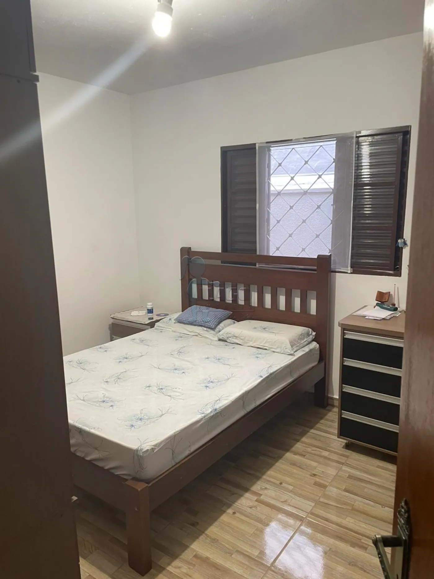 Comprar Casas / Padrão em Ribeirão Preto R$ 300.000,00 - Foto 15