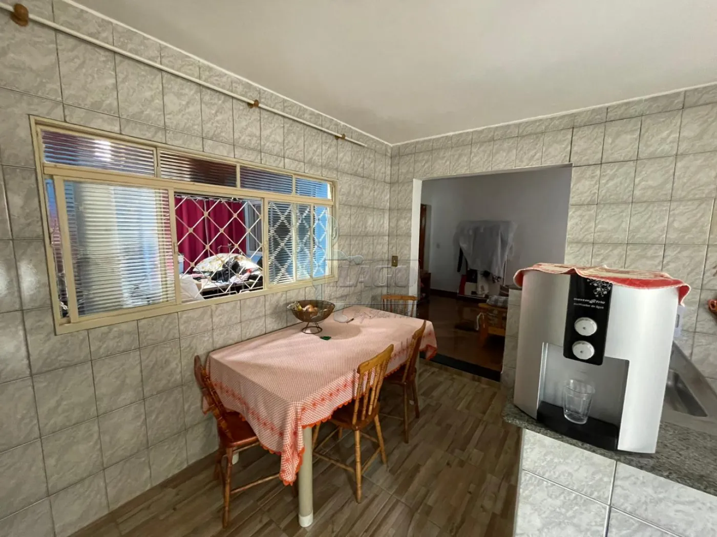 Comprar Casas / Padrão em Ribeirão Preto R$ 300.000,00 - Foto 10