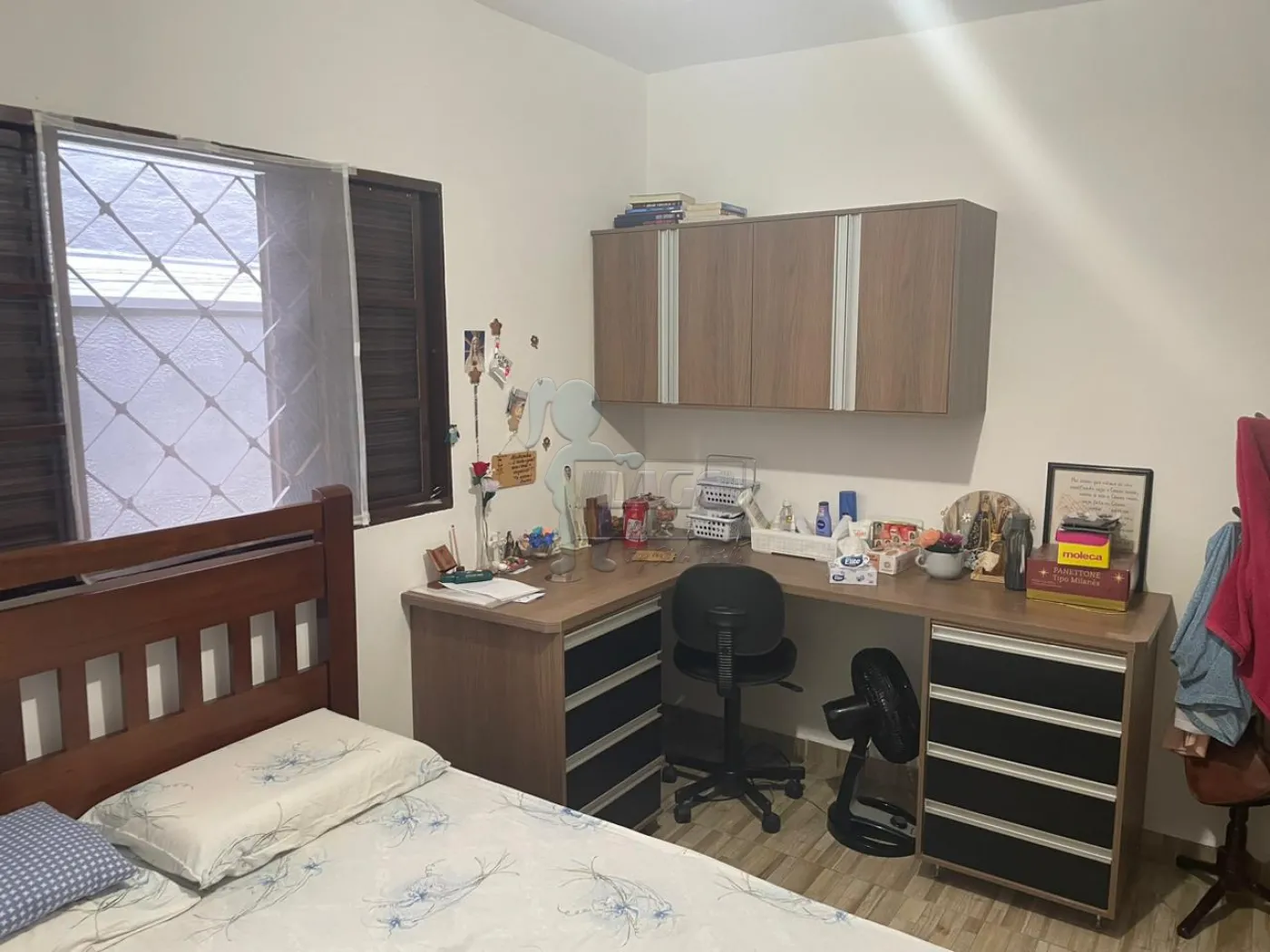 Comprar Casas / Padrão em Ribeirão Preto R$ 300.000,00 - Foto 18