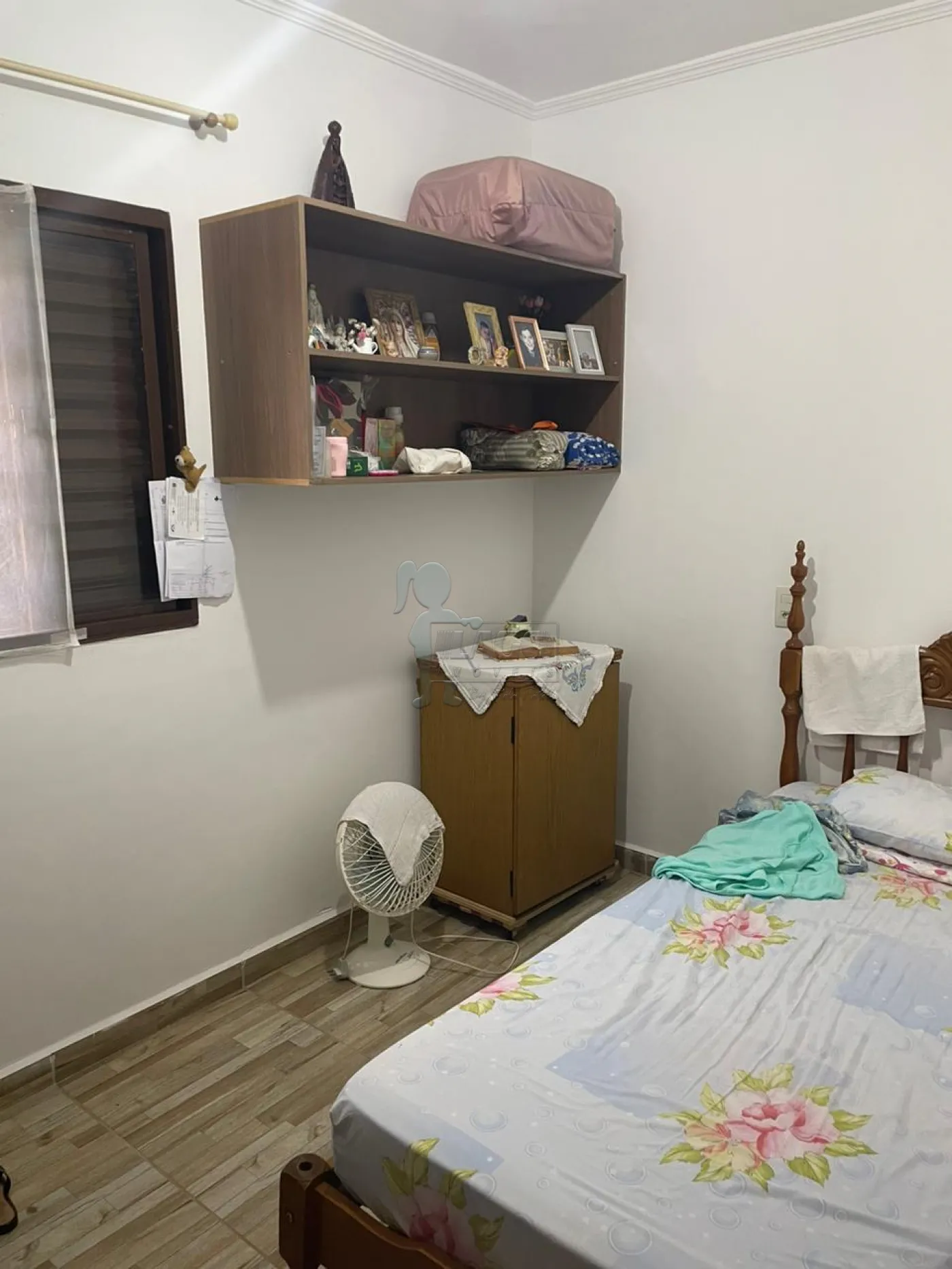 Comprar Casas / Padrão em Ribeirão Preto R$ 300.000,00 - Foto 19