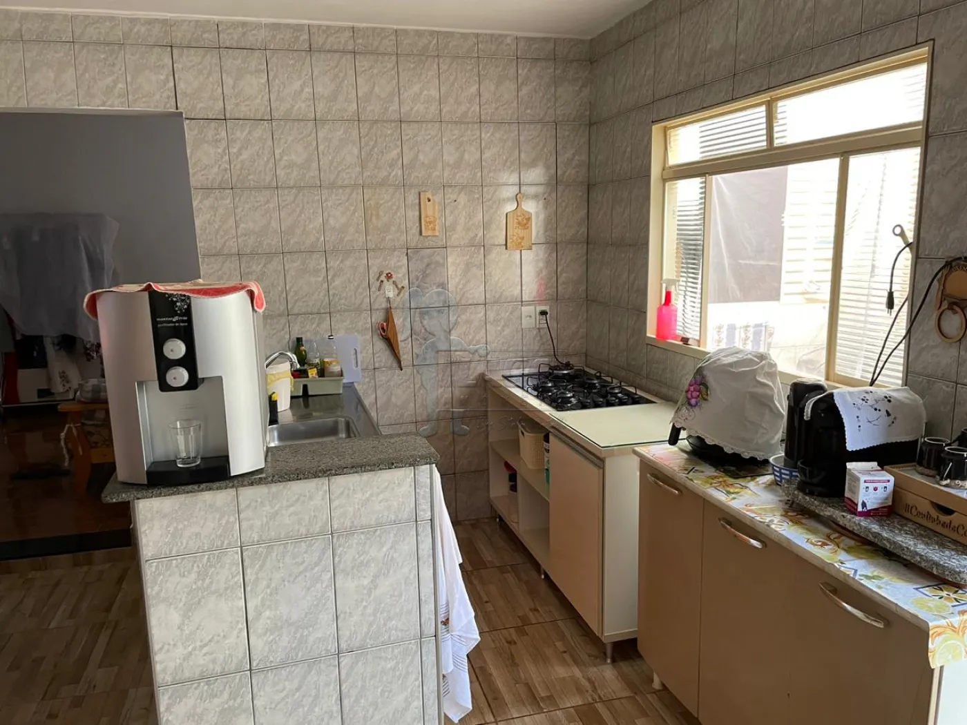 Comprar Casas / Padrão em Ribeirão Preto R$ 300.000,00 - Foto 5