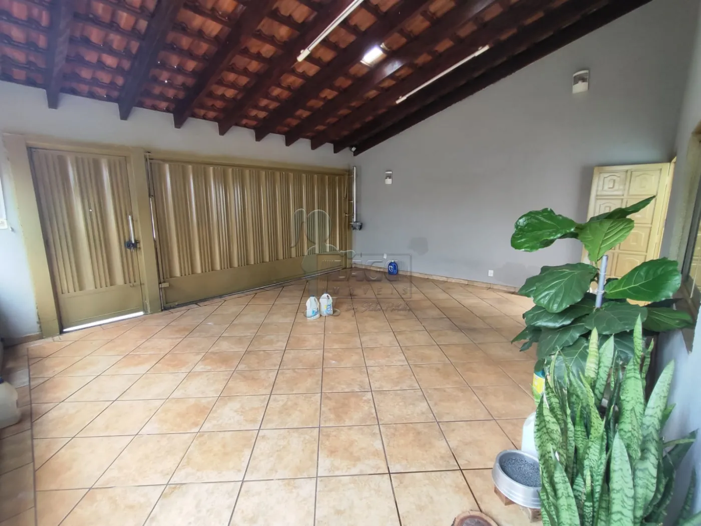 Comprar Casas / Padrão em Ribeirão Preto R$ 540.000,00 - Foto 22