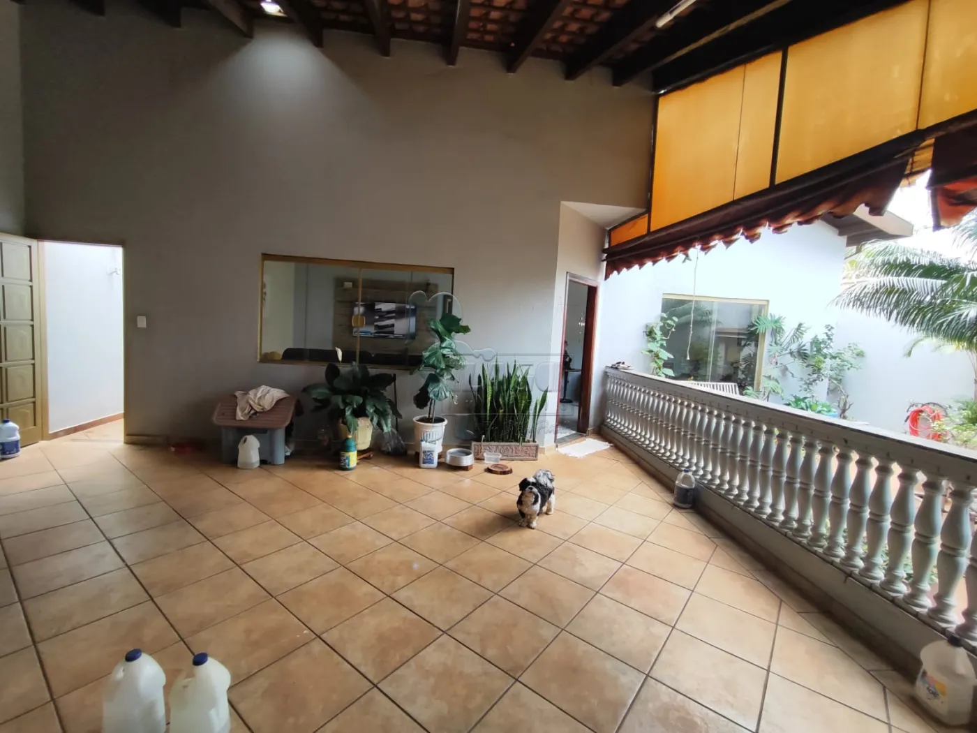 Comprar Casas / Padrão em Ribeirão Preto R$ 540.000,00 - Foto 30