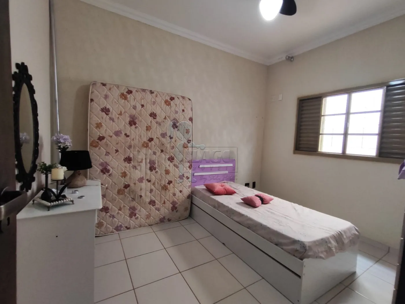 Comprar Casas / Padrão em Ribeirão Preto R$ 540.000,00 - Foto 21