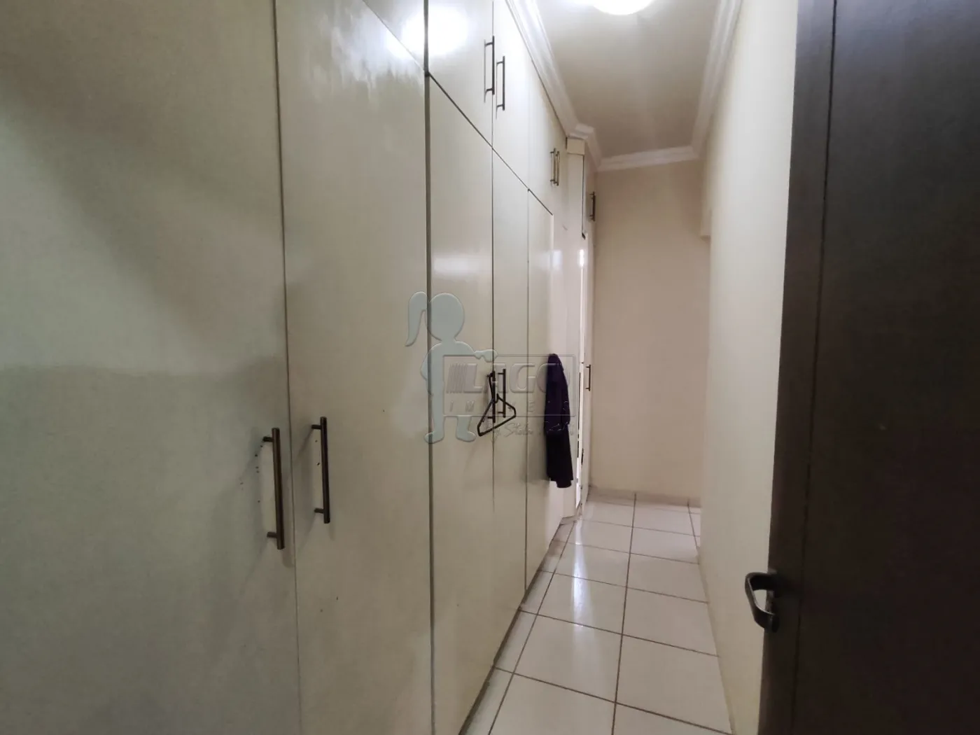 Comprar Casas / Padrão em Ribeirão Preto R$ 540.000,00 - Foto 14