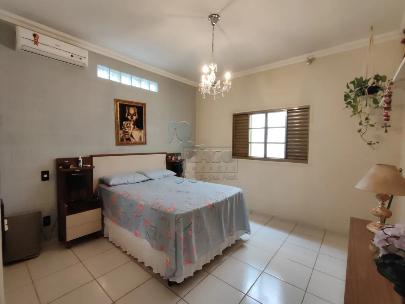 Comprar Casas / Padrão em Ribeirão Preto R$ 540.000,00 - Foto 15