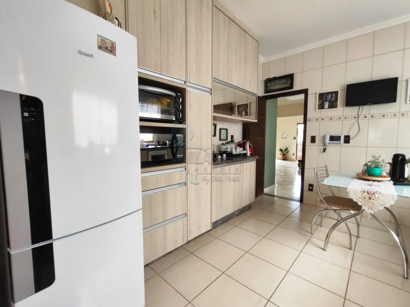 Comprar Casas / Padrão em Ribeirão Preto R$ 540.000,00 - Foto 11