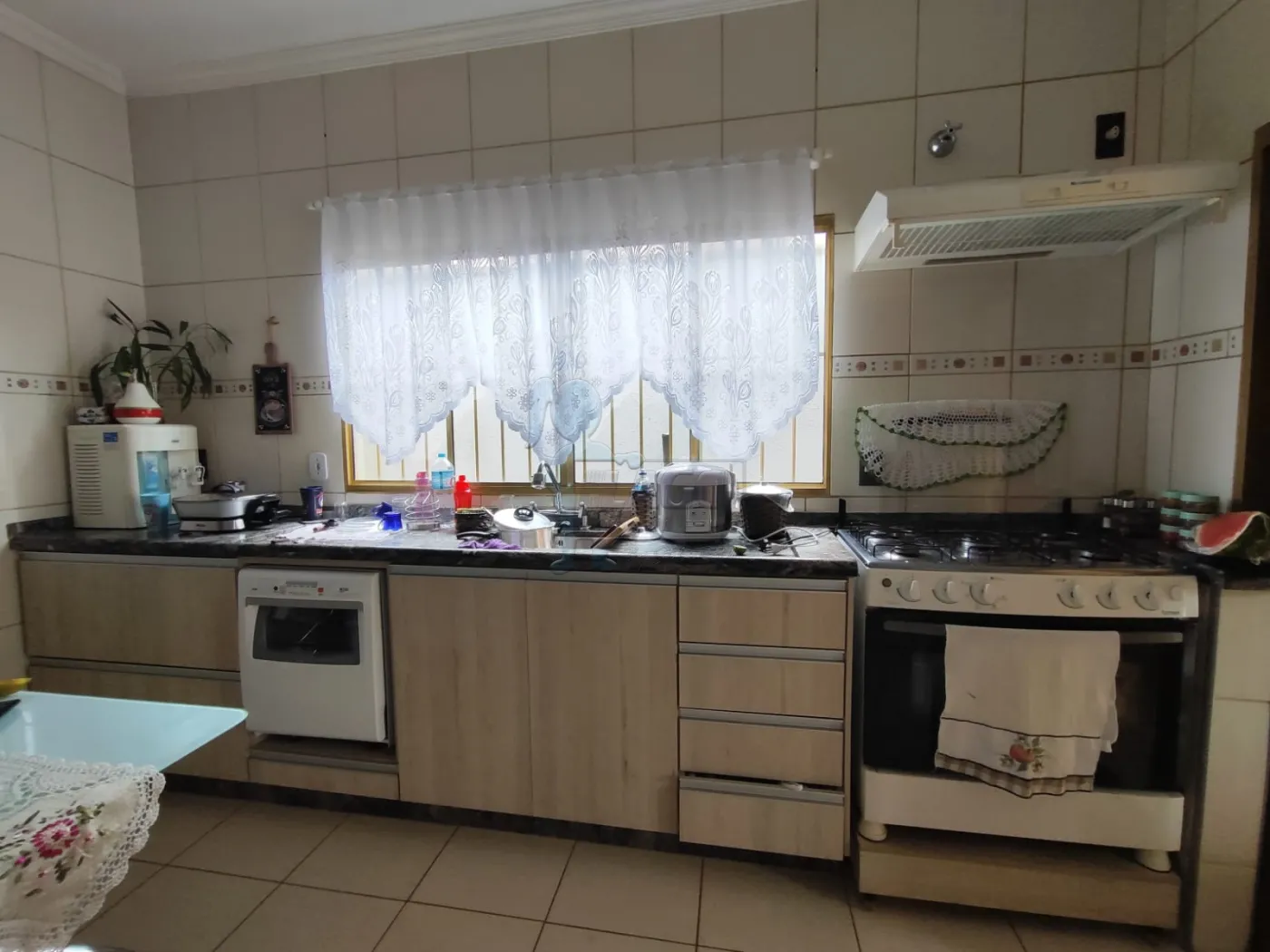 Comprar Casas / Padrão em Ribeirão Preto R$ 540.000,00 - Foto 10