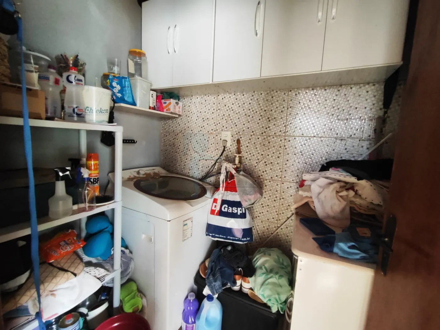 Comprar Casas / Padrão em Ribeirão Preto R$ 540.000,00 - Foto 31