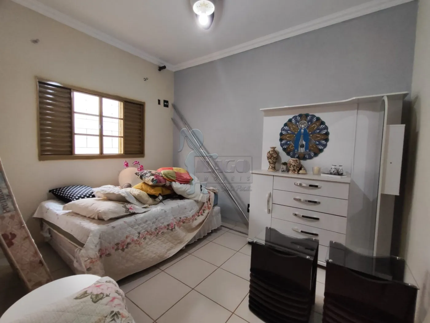 Comprar Casas / Padrão em Ribeirão Preto R$ 540.000,00 - Foto 19
