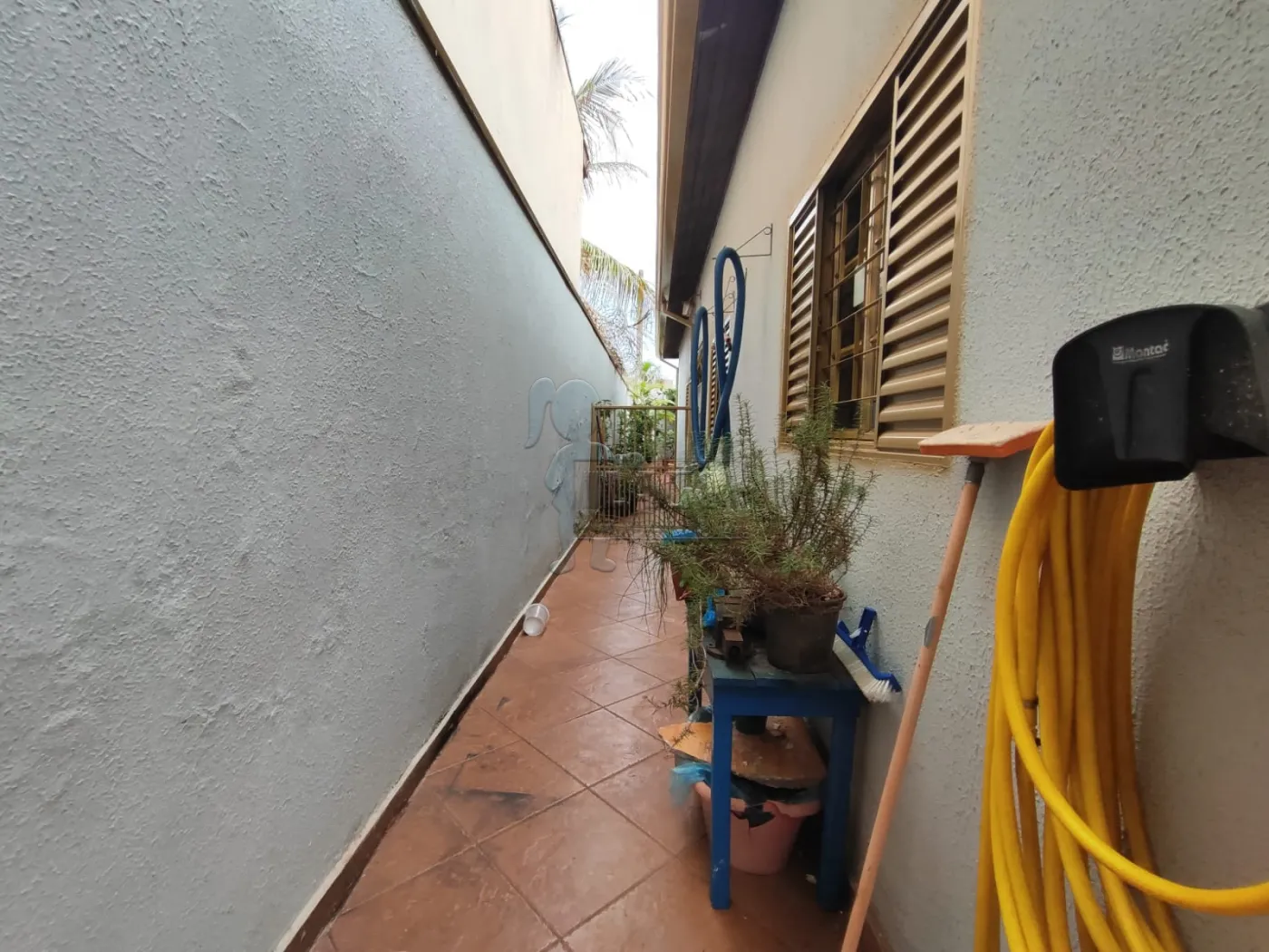 Comprar Casas / Padrão em Ribeirão Preto R$ 540.000,00 - Foto 33