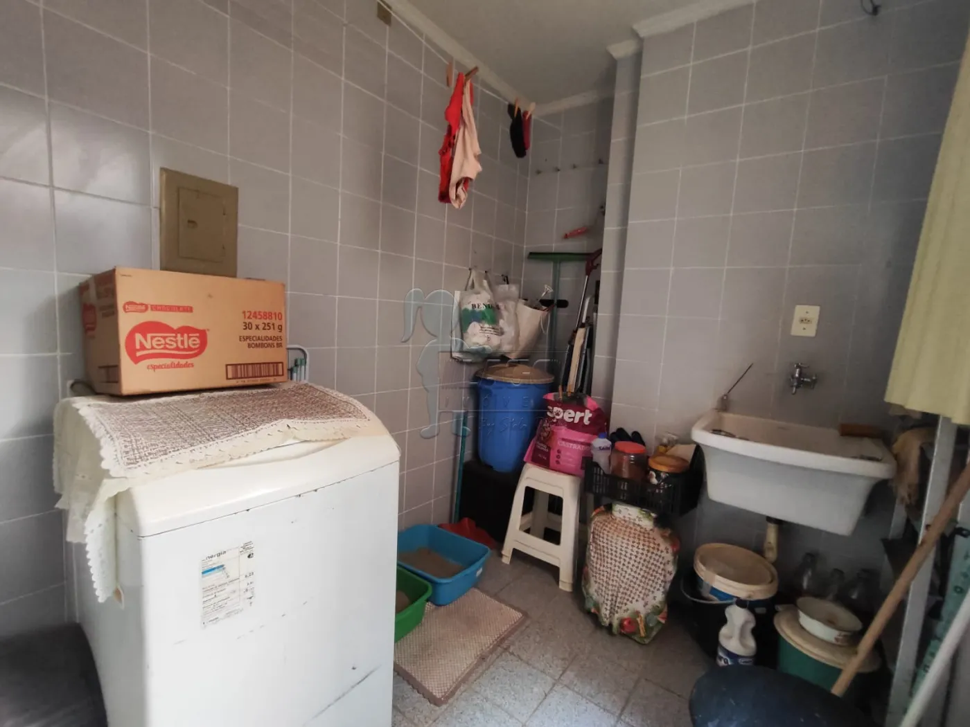 Comprar Apartamentos / Padrão em Ribeirão Preto R$ 220.000,00 - Foto 6