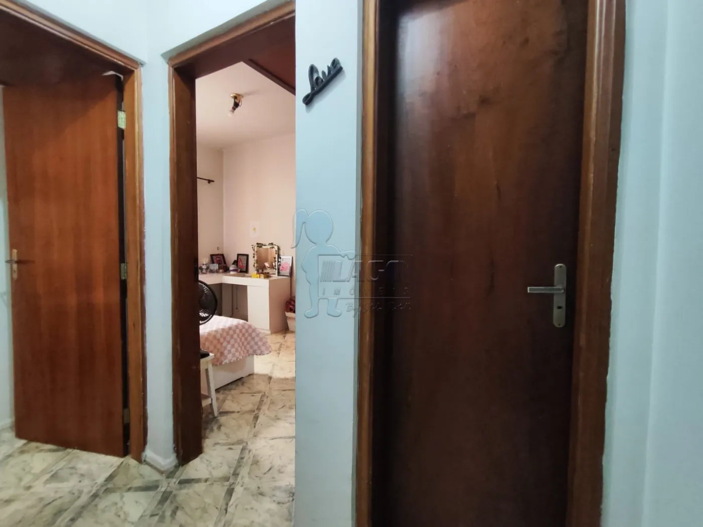 Comprar Apartamentos / Padrão em Ribeirão Preto R$ 220.000,00 - Foto 7