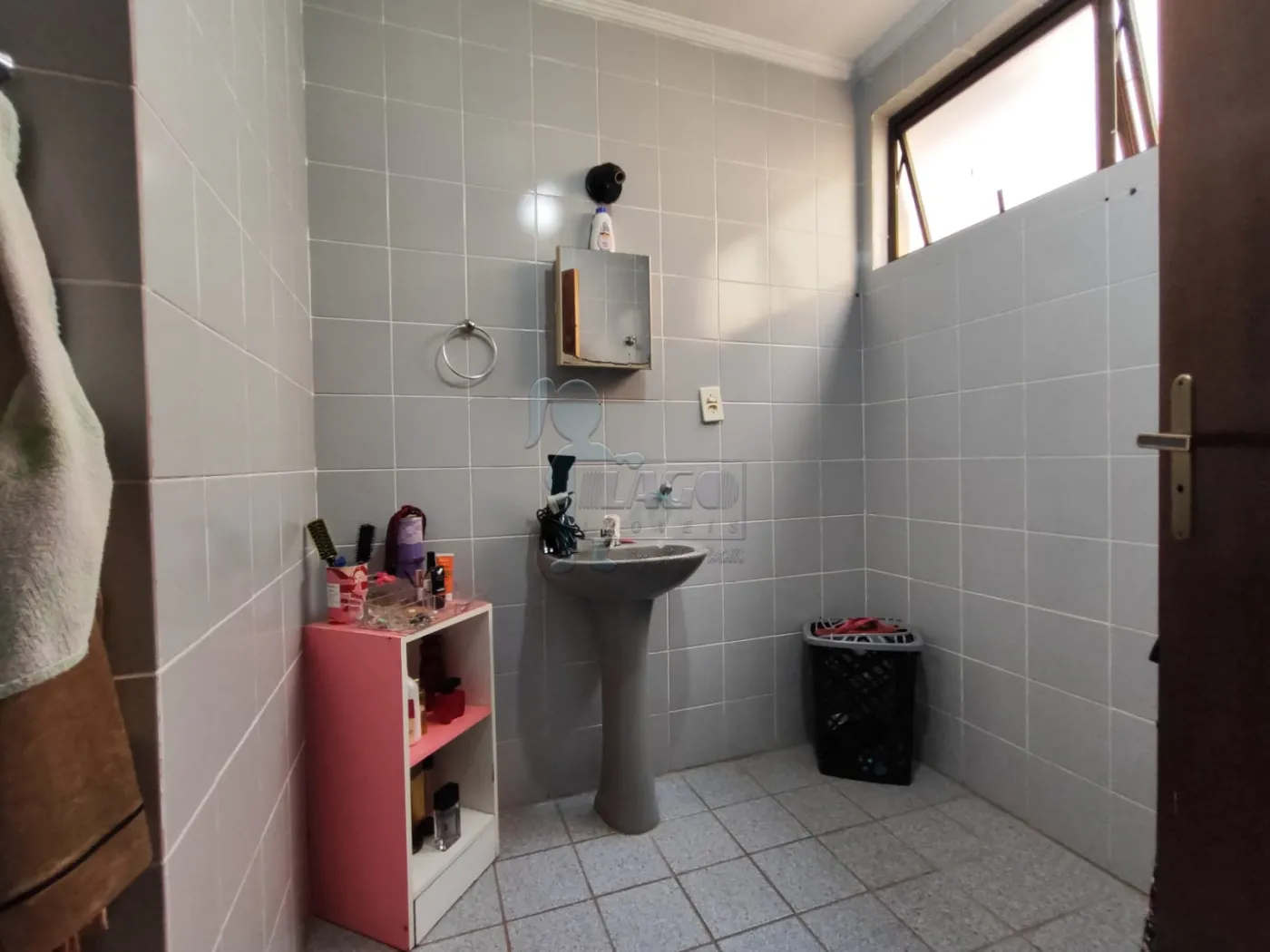 Comprar Apartamentos / Padrão em Ribeirão Preto R$ 220.000,00 - Foto 13