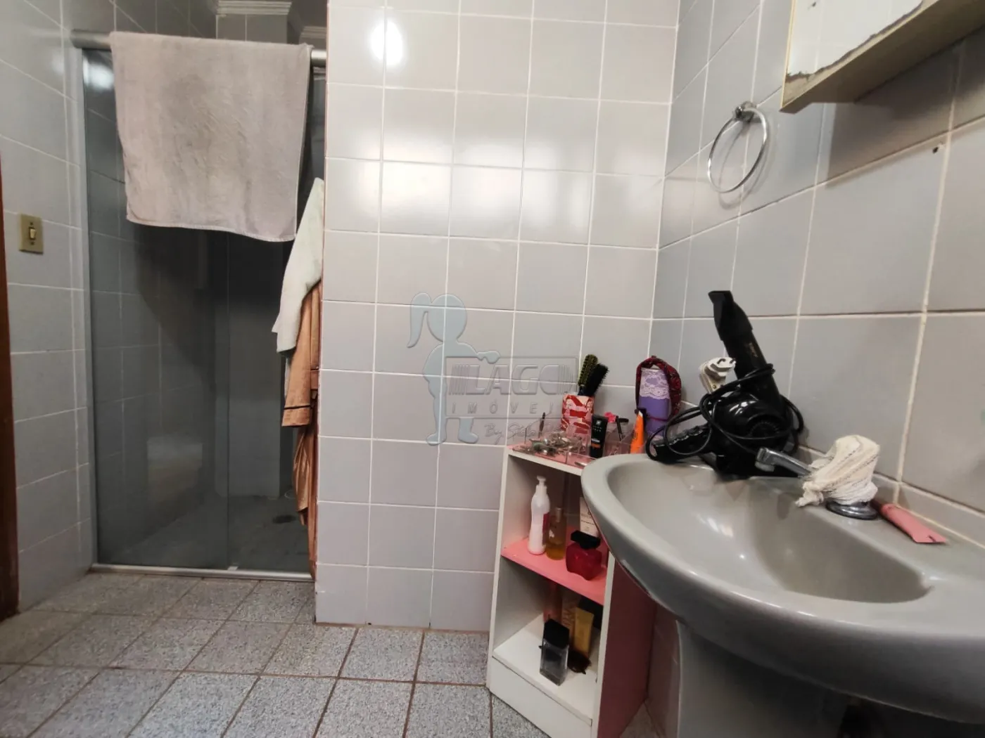 Comprar Apartamentos / Padrão em Ribeirão Preto R$ 220.000,00 - Foto 14