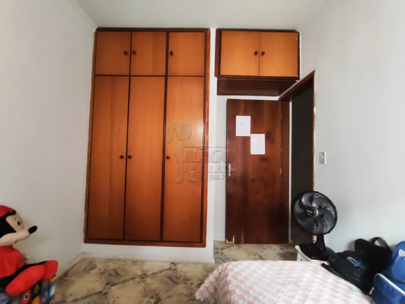 Comprar Apartamentos / Padrão em Ribeirão Preto R$ 220.000,00 - Foto 11