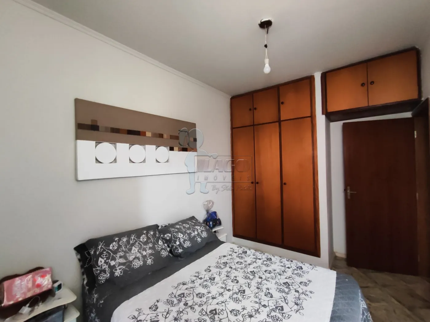 Comprar Apartamentos / Padrão em Ribeirão Preto R$ 220.000,00 - Foto 8