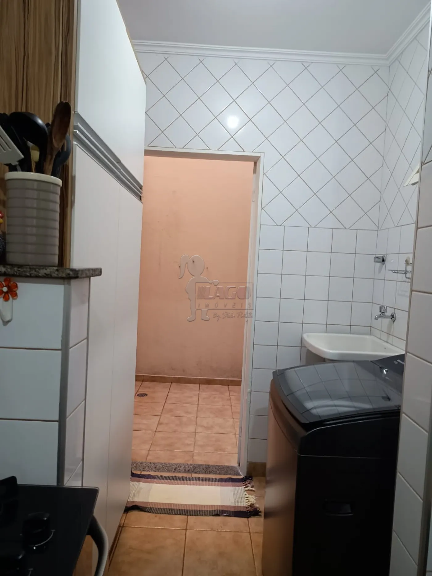 Comprar Apartamentos / Padrão em Ribeirão Preto R$ 318.000,00 - Foto 32