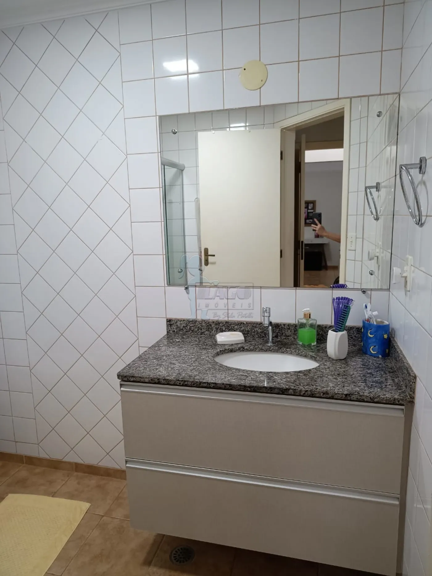 Comprar Apartamentos / Padrão em Ribeirão Preto R$ 318.000,00 - Foto 21