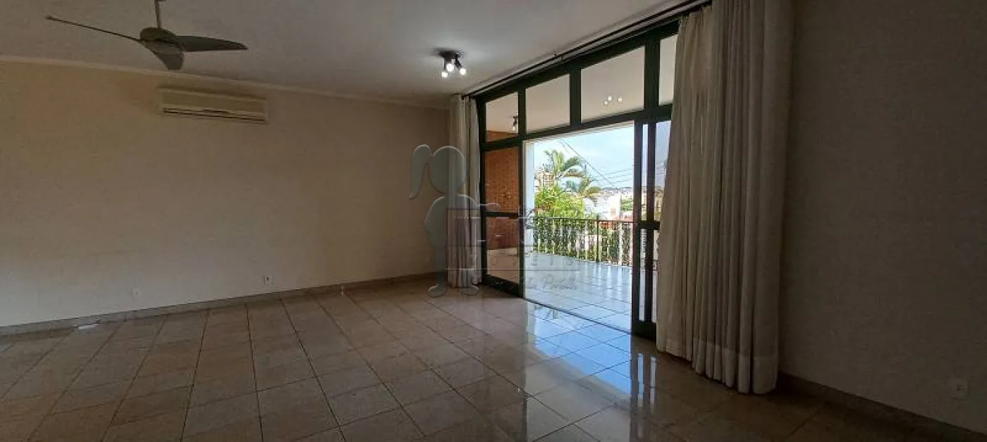 Comprar Casas / Padrão em Ribeirão Preto R$ 1.100.000,00 - Foto 5