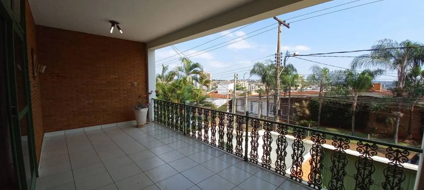 Comprar Casas / Padrão em Ribeirão Preto R$ 1.100.000,00 - Foto 7