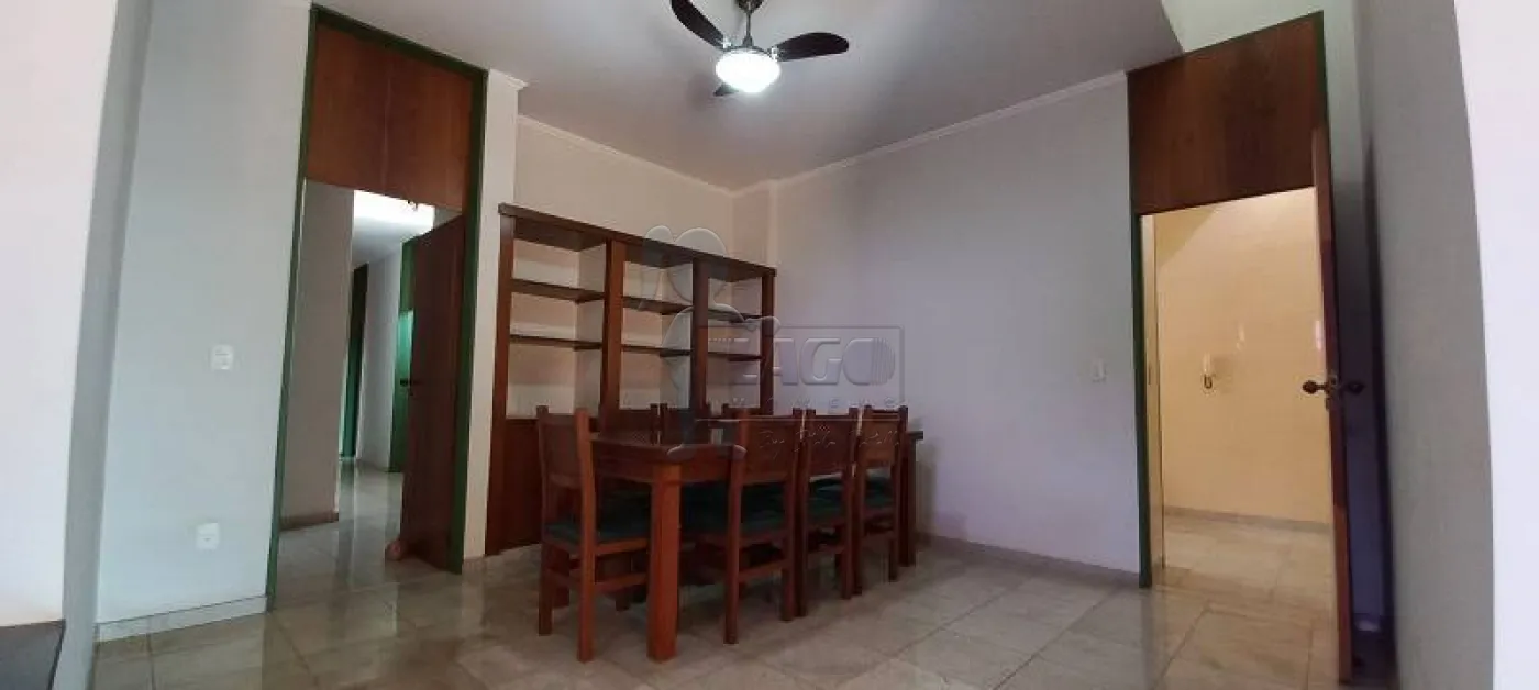 Comprar Casas / Padrão em Ribeirão Preto R$ 1.100.000,00 - Foto 11