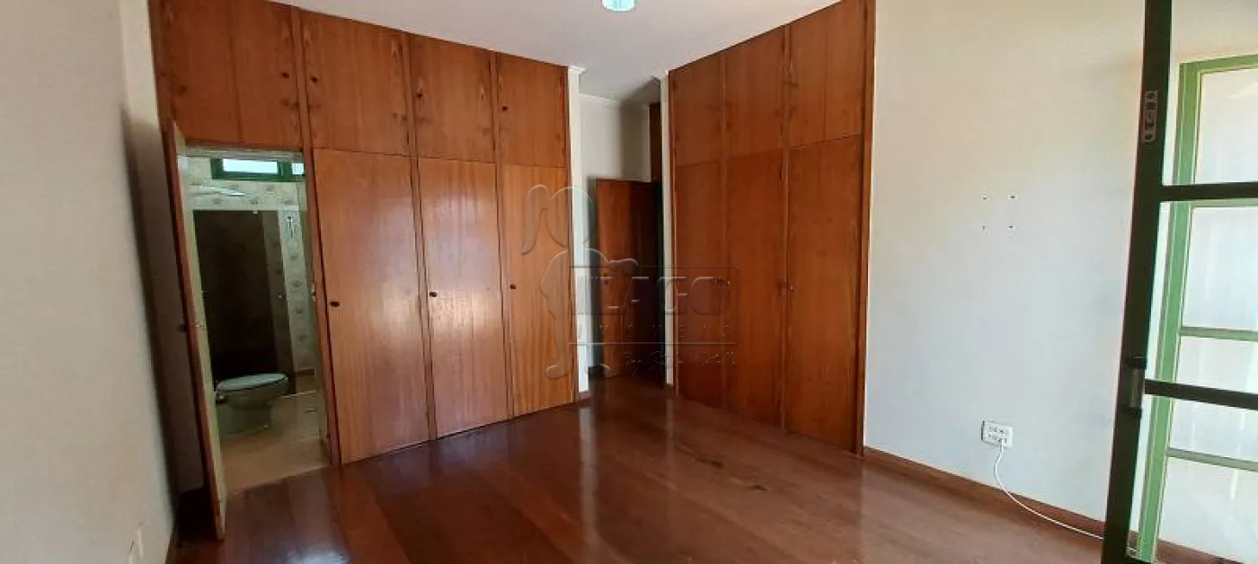 Comprar Casas / Padrão em Ribeirão Preto R$ 1.100.000,00 - Foto 22