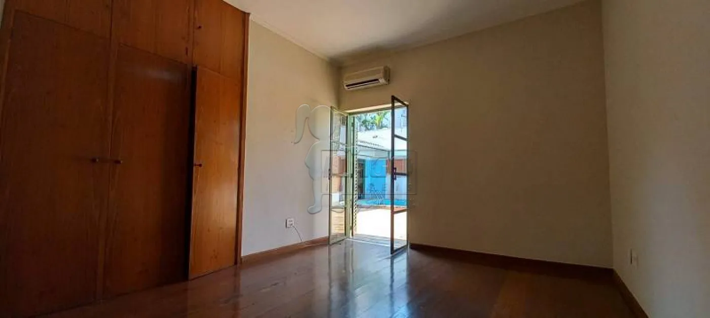 Comprar Casas / Padrão em Ribeirão Preto R$ 1.100.000,00 - Foto 24