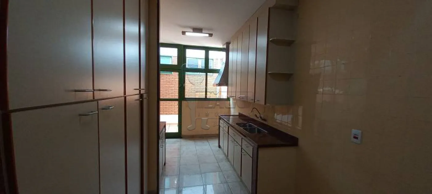 Comprar Casas / Padrão em Ribeirão Preto R$ 1.100.000,00 - Foto 31