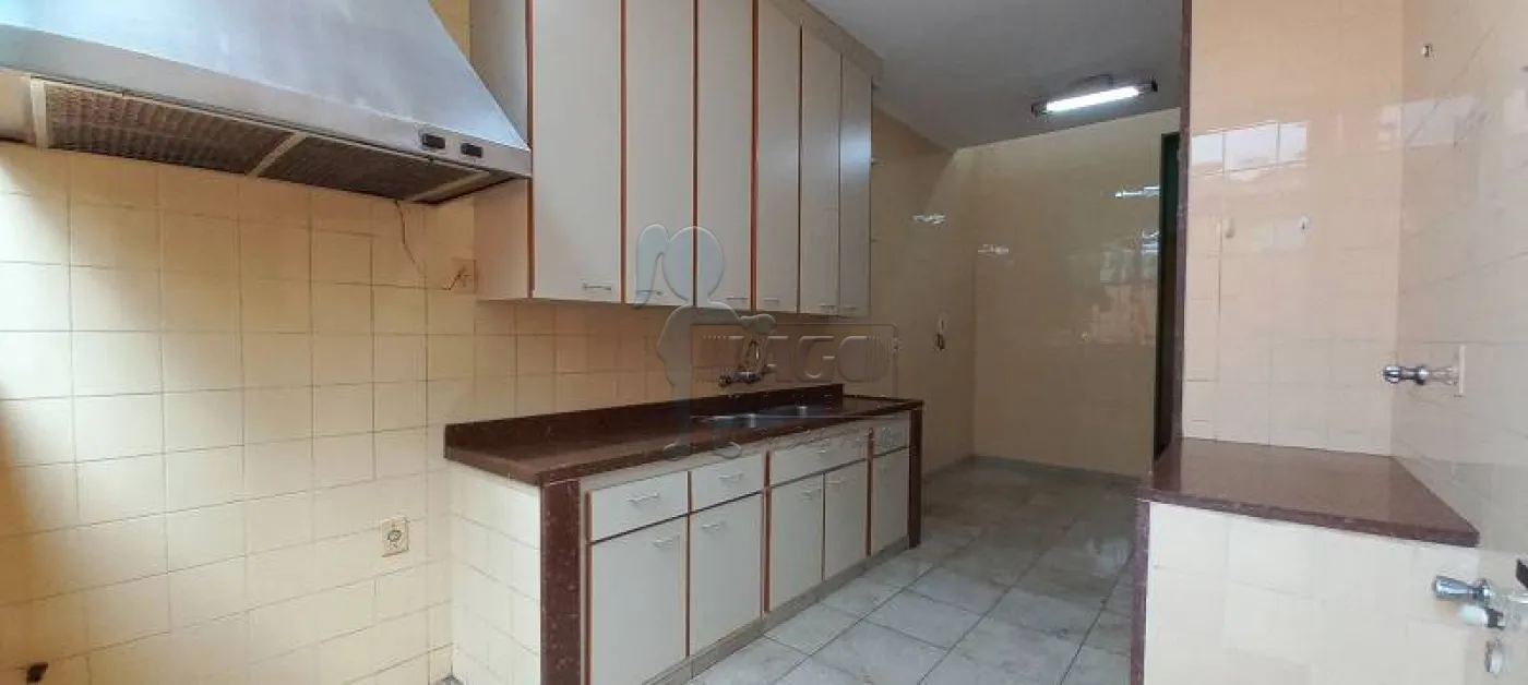 Comprar Casas / Padrão em Ribeirão Preto R$ 1.100.000,00 - Foto 32