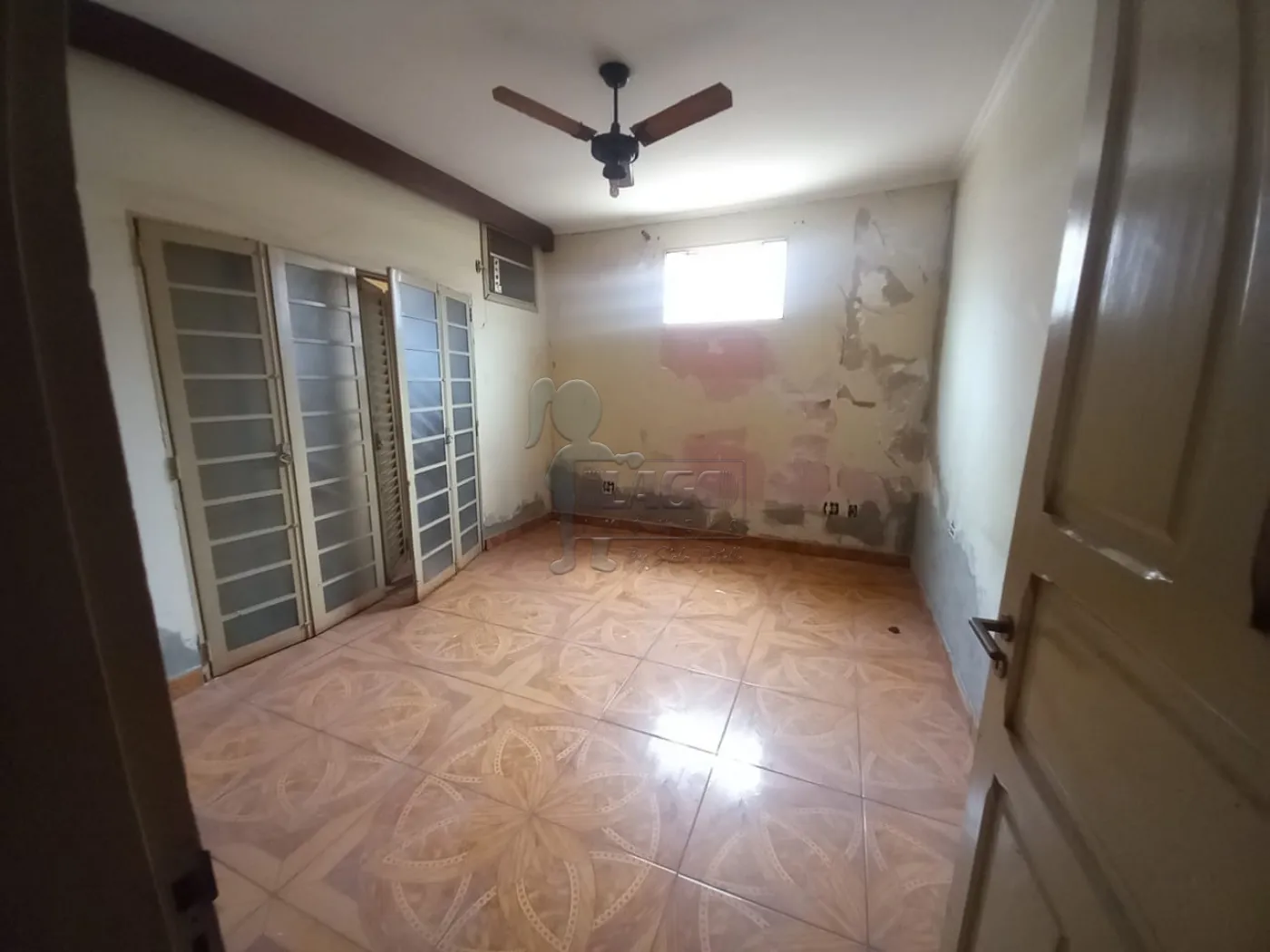 Alugar Casas / Padrão em Ribeirão Preto R$ 5.000,00 - Foto 10