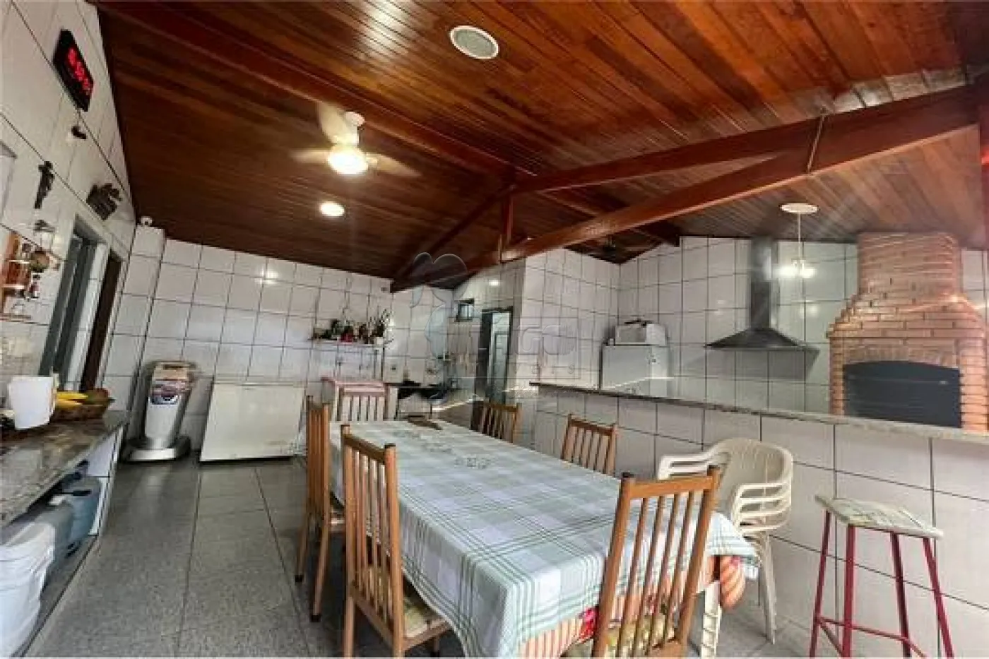 Comprar Casas / Padrão em Ribeirão Preto R$ 430.000,00 - Foto 20