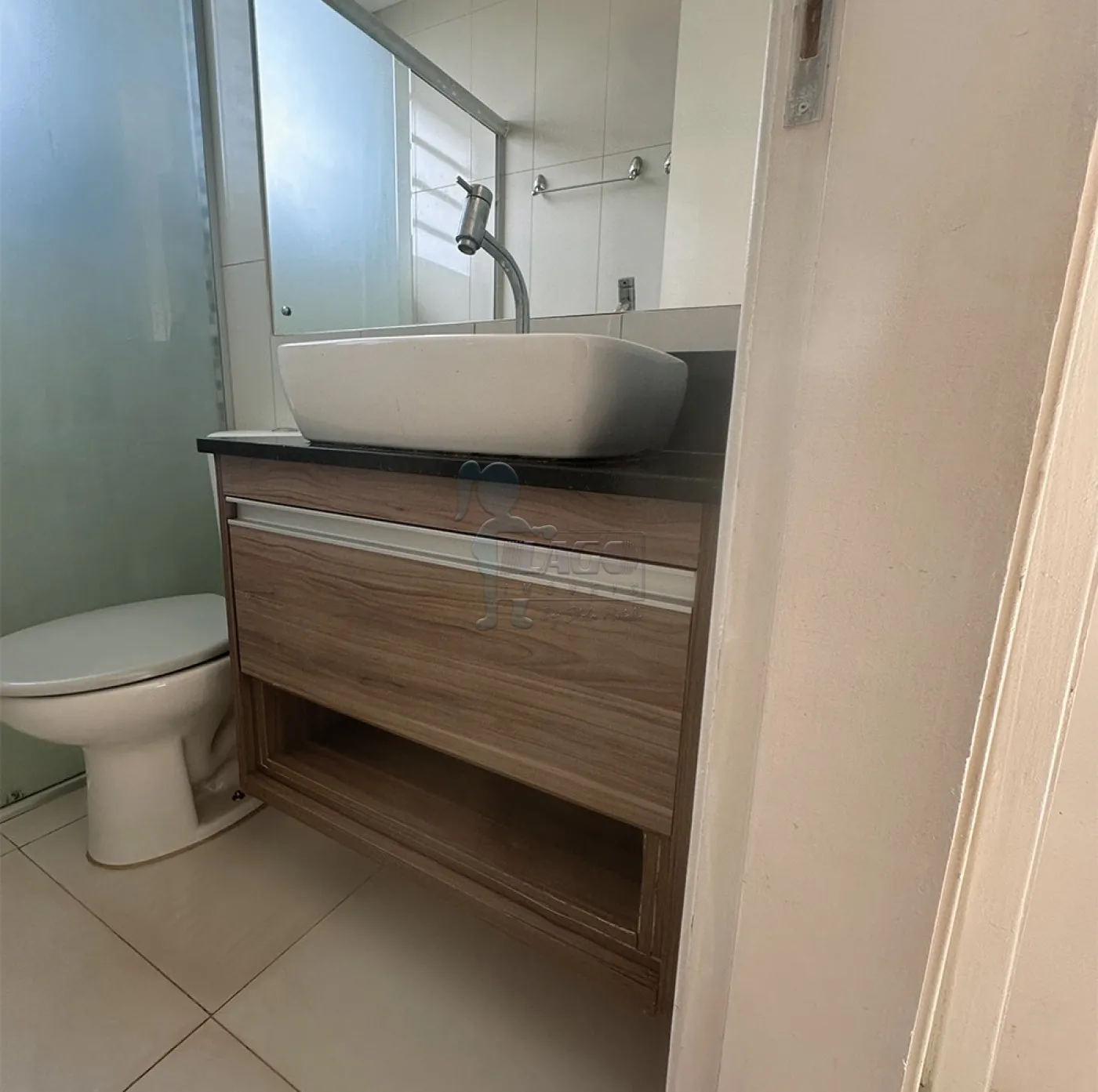 Comprar Apartamentos / Padrão em Ribeirão Preto R$ 197.000,00 - Foto 6