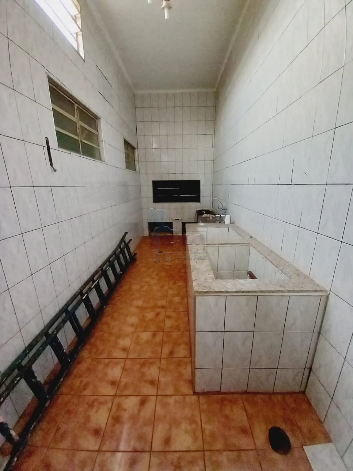 Alugar Comercial / Salão/Galpão/Armazém em Ribeirão Preto R$ 4.000,00 - Foto 20