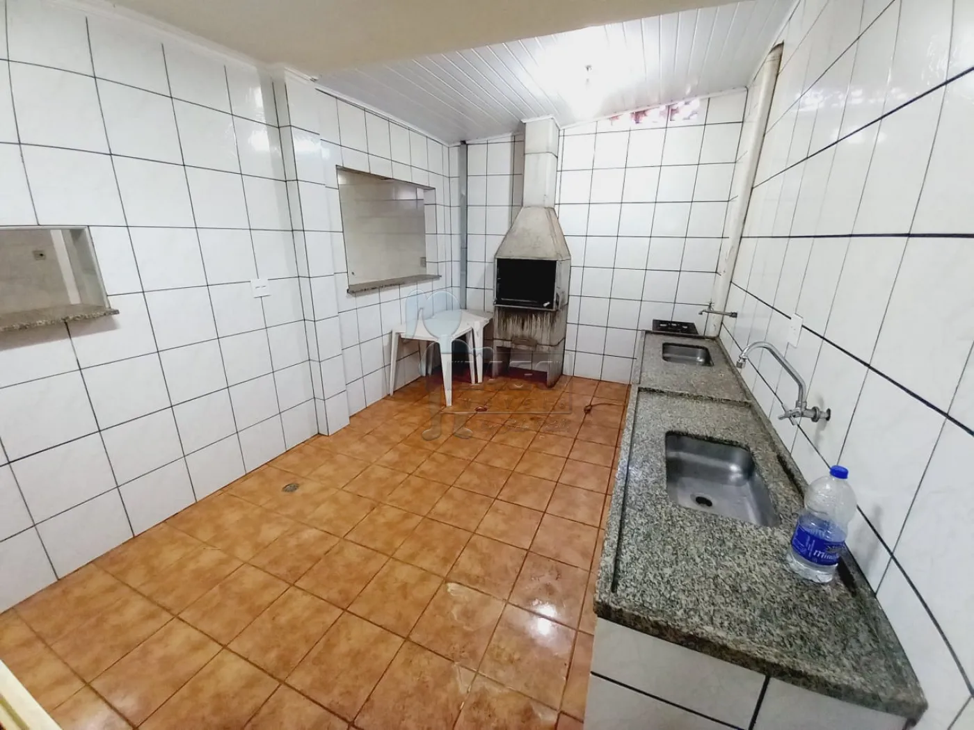 Alugar Comercial / Salão/Galpão/Armazém em Ribeirão Preto R$ 4.000,00 - Foto 11