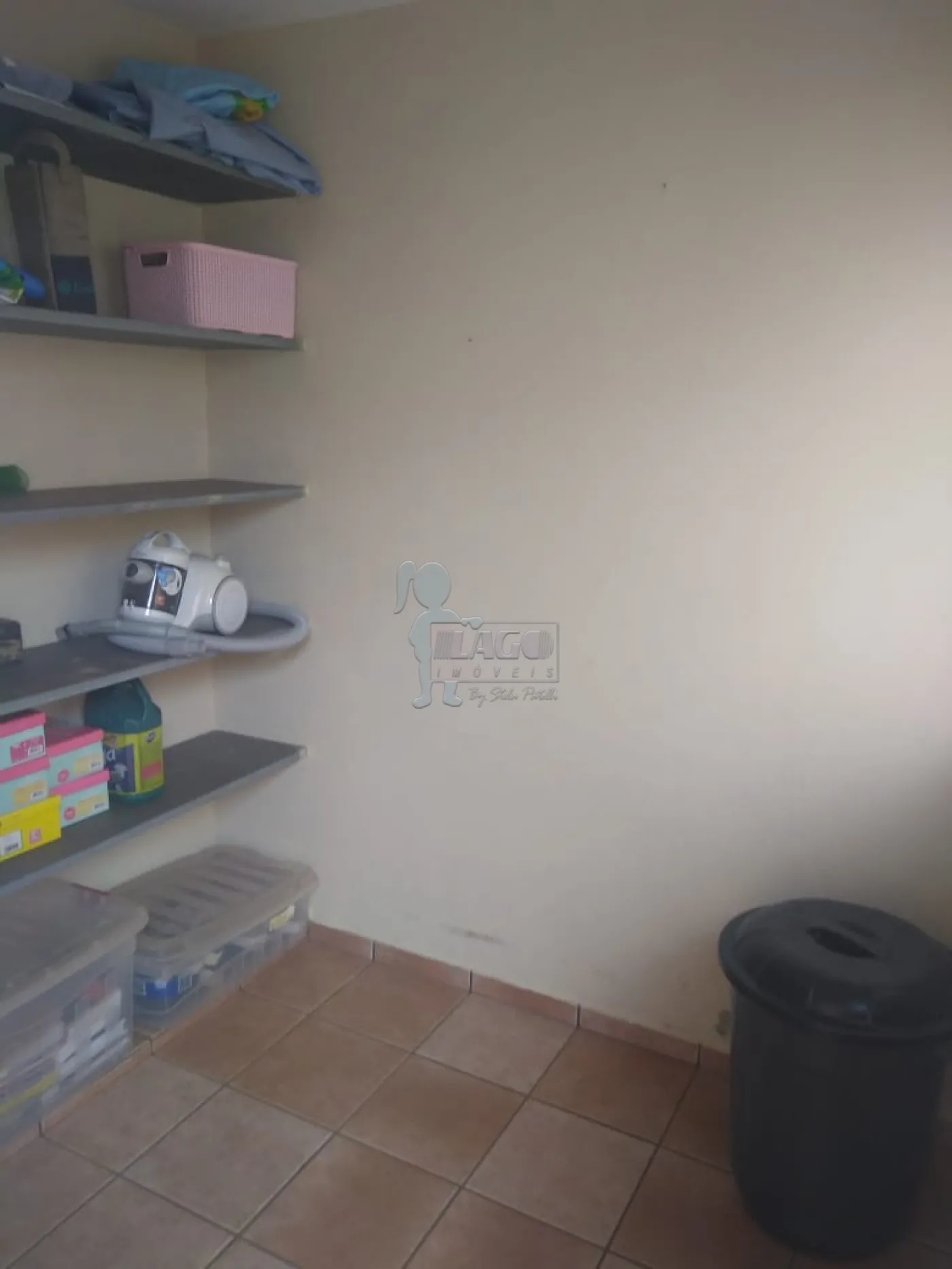 Comprar Casas / Padrão em Ribeirão Preto R$ 299.000,00 - Foto 12