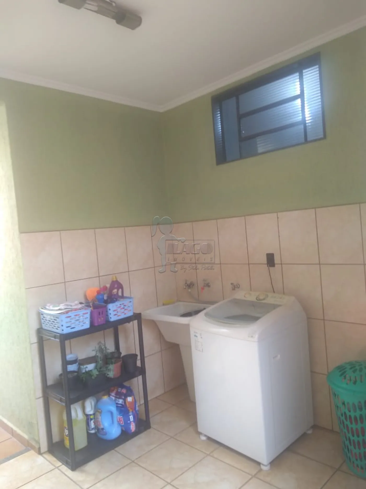 Comprar Casas / Padrão em Ribeirão Preto R$ 299.000,00 - Foto 16