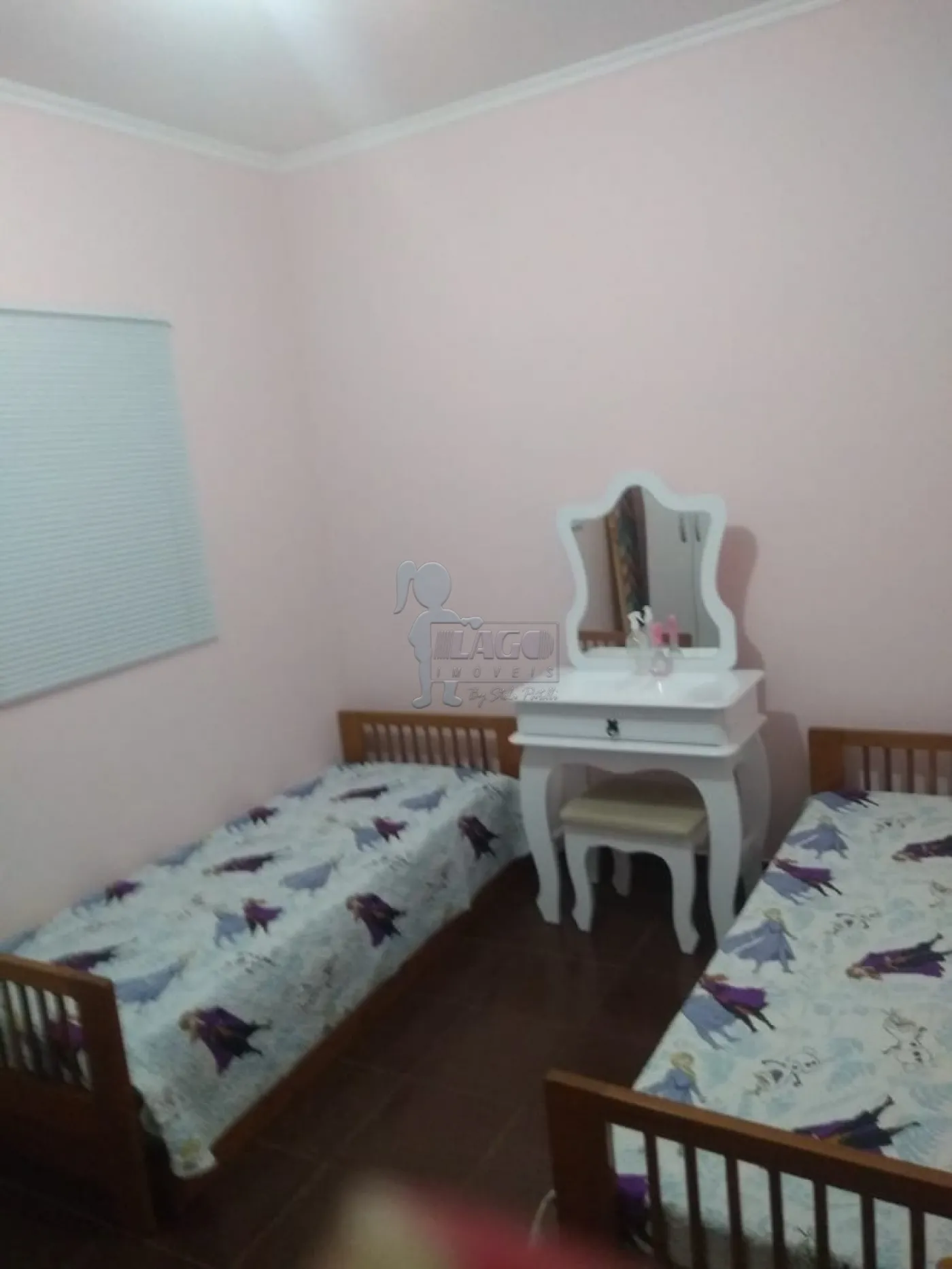 Comprar Casas / Padrão em Ribeirão Preto R$ 299.000,00 - Foto 4