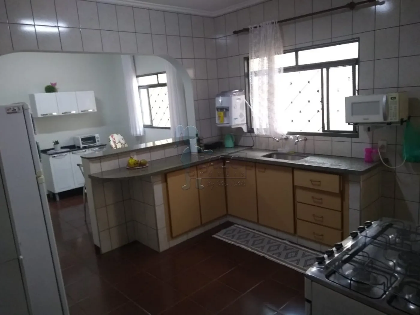 Comprar Casas / Padrão em Ribeirão Preto R$ 299.000,00 - Foto 9