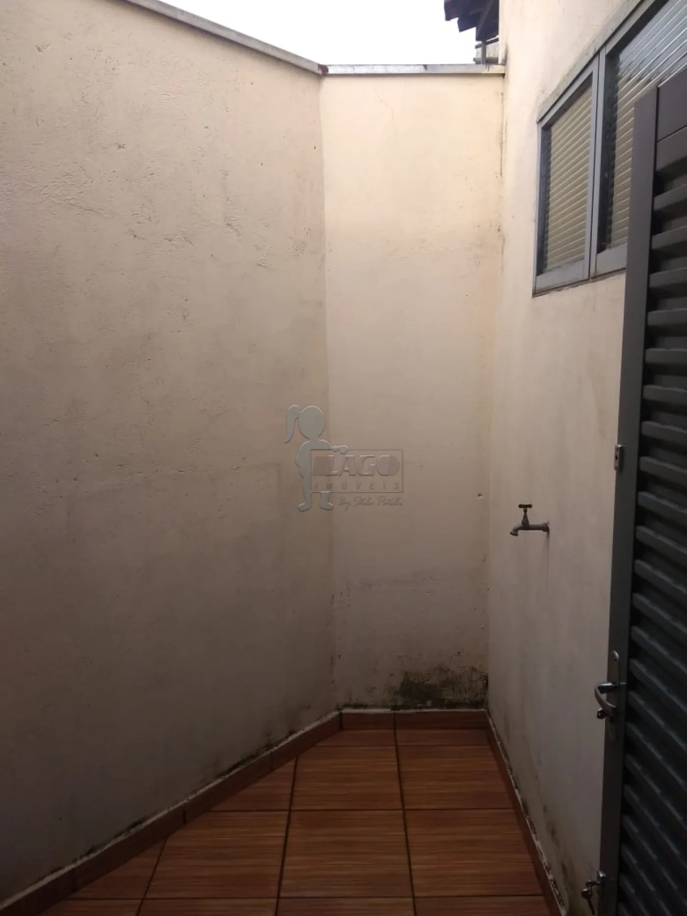 Comprar Casas / Padrão em Ribeirão Preto R$ 299.000,00 - Foto 15