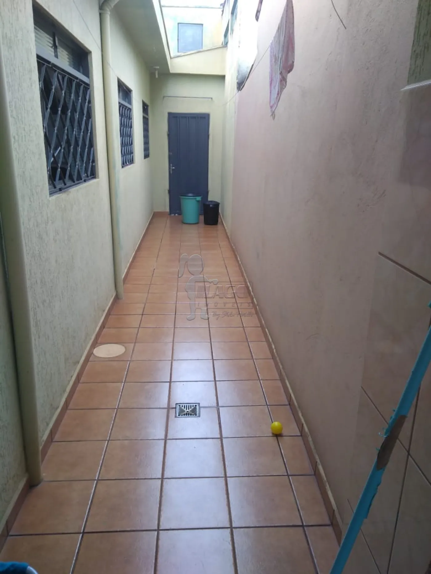 Comprar Casas / Padrão em Ribeirão Preto R$ 299.000,00 - Foto 17