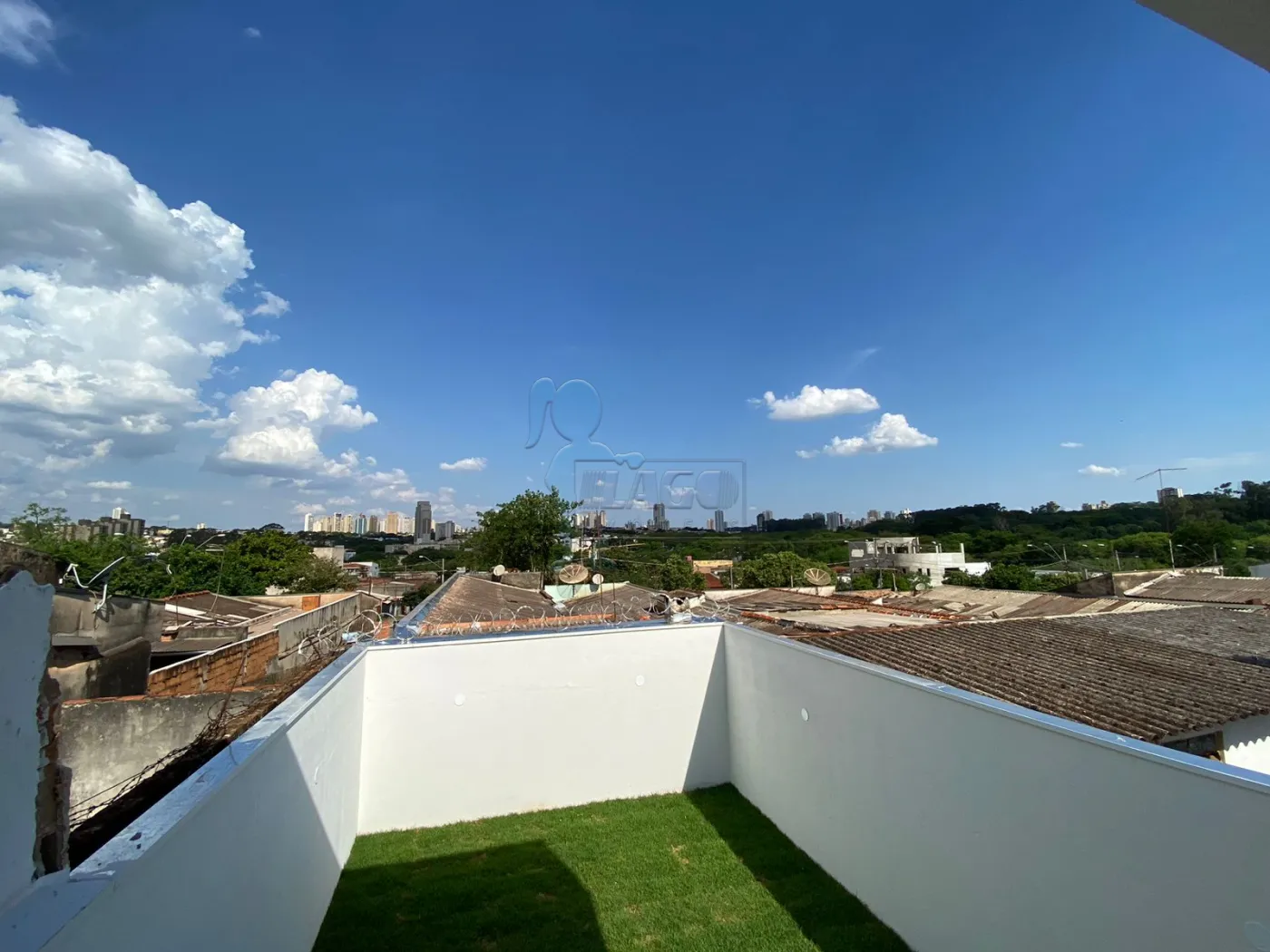 Comprar Casas / Padrão em Ribeirão Preto R$ 260.000,00 - Foto 20