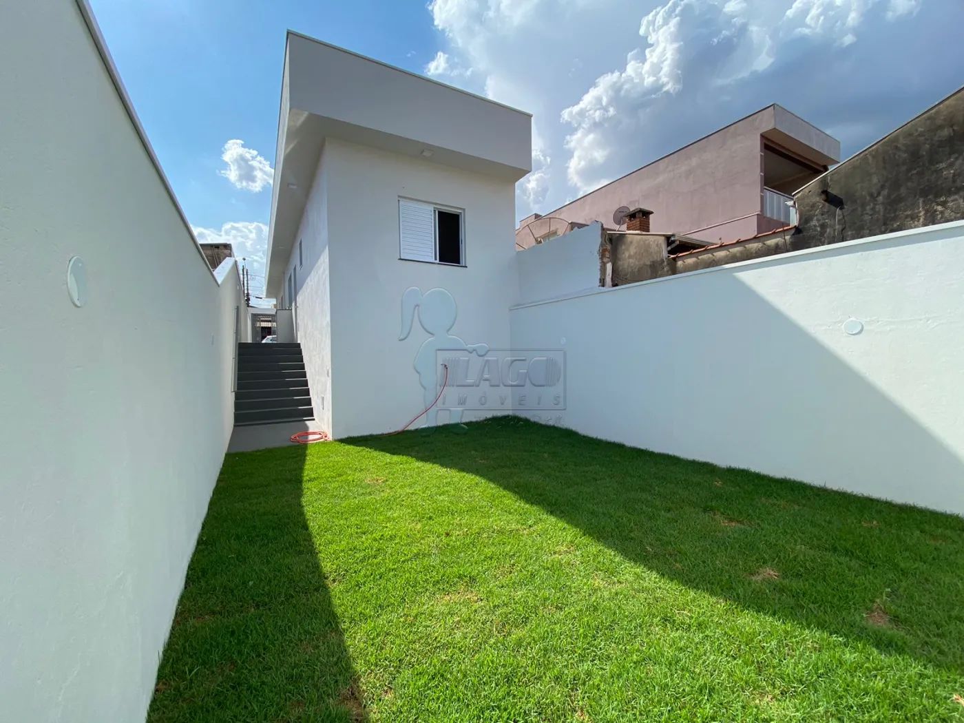 Comprar Casas / Padrão em Ribeirão Preto R$ 273.000,00 - Foto 21