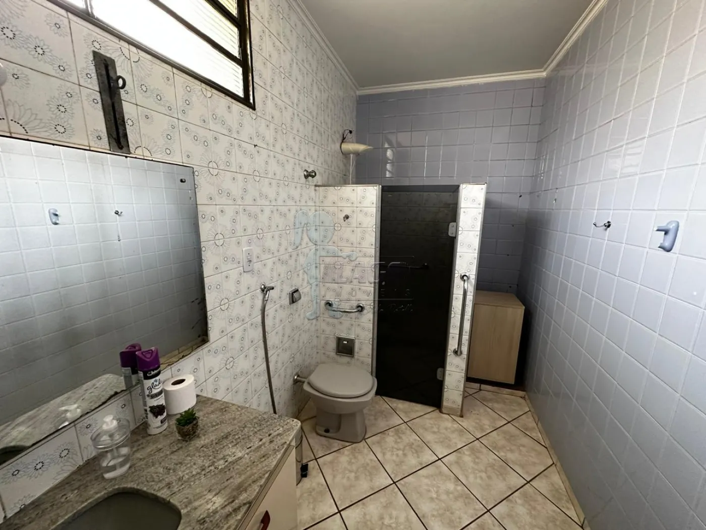 Comprar Casas / Padrão em Ribeirão Preto R$ 880.000,00 - Foto 14